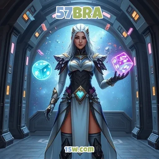 57bra: Explore Jogos de Quebra-Cabeça e Desafios Surpreendentes