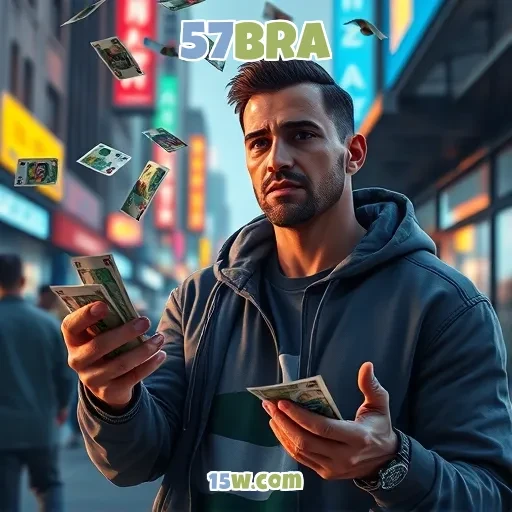 57bra: Jogos de Esportes que Transformam Sua Diversão