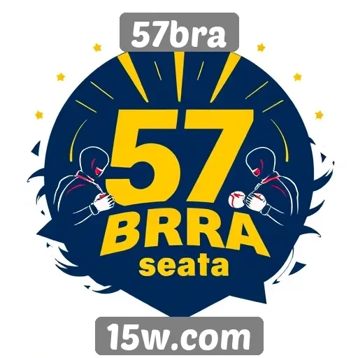 Comunidade do 57bra se destaca com eventos de competição